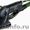 Фестул, Festool,  Протул, Protool. #608452