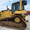 ПРОДАЕТСЯ!  Caterpillar D6MXL — бульдозер #667889