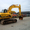 JCB JS 160 LC — гусеничный экскаватор #665449