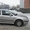 Skoda Octavia 2003 #647810