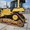 Продается!!  Caterpillar D6MXL — бульдозер #667892