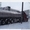 Продается Фредлайнер Freightliner CST 120 – 2004 г.в. битумовоз #673234