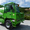 Merlo DBM 2500 EV -самозагружающийся бетоносмеситель #667904