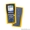 аренда/тестирование FLUKE DTX 1800 #655402