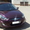 Hyundai Solaris в максимальной комплектации Family #643052