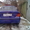 продаю ford focus 2001г.в. в отличном состоянии. #669625