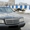 Продаю Mercedes S 300 1998 г.в. #655658