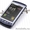 Купить китайский телефон: Samsung Galaxy S II I9100,  Nokia N9, дёшево.  #116724