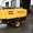 продам компрессор Atlas copco XAHS 186 #665324