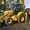 New Holland B110B- экскаватор-погрузчик #667910