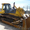 Komatsu D65PX-12 — бульдозер #667882