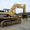 CATERPILLAR 330 BLME- гусеничный экскаватор #667917