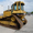 ПРОДАЕТСЯ! Caterpillar D6NLGP 2003 год #667888