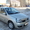 продам автомобиль  Renault Symbol #671429