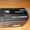 SONY HDR-CX700E #664486