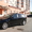 Продаю машину Audi A3 #660773