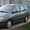 Продаю машину Renault Scenic 2001 #651669