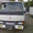 Mitsubishi Canter 1989 #671664