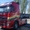 Продам Volvo Fh420 #648344