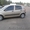 Автомобиль Hyundai Getz #646327