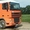 Продам DAF XF 95 #671756