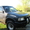 Продается Opel Frontera 1994г. #649077