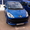 продам Peugeot 1007 #646601