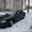 Срочно продаю Kia Clarus 1997 год  #664890