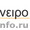 Разработка,  сопровождение и продвижение сайтов #652889