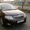 Toyota Corolla Fielder,  2006 г. #662851