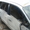 Honda Odyssey после ДТП #650821