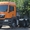 продаются новые седельные тягачи man tgs и man tgx #653164