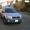 продам б/у запчасти тойота RAV-4 #669478