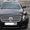 Volkswagen Touareg,  2006 #664786