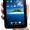 Samsung Galaxy Tab P1000 #677798