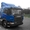 Продам птс(док) Scania P114 340 GA4x2NA 2005 год   #689277