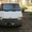 Ford Transit,  1997 год #675516