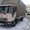 Продаю Iveco 75E15 #684693