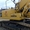 Экскаватор KOMATSU PC210NLC-7K #695885