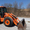 Fiat Hitachi FB200.2- экскаватор-погрузчик #675287