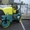 Каток Ammann,  AV 40-2 тандемный,  масса 3 900кг. #686073