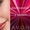 Продукция компании Avon #699061