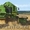 Комбайны зерноуборочные JOHN DEERE серии W #690812