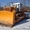 Продаем бульдозер Komatsu D355A-1 #697333