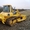 Продаем бульдозер Komatsu D65PX-15 2005 года #697329