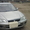 Продаю honda city #676396