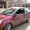  срочно продам FORD FIESTA 2008 г.в #687543