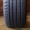 Летние шины GoodYear EfficientGrip #671143