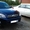 Тойота RAV4 2, 0 МКПП 2007 г.в. #683899