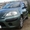 Citroen C3,  2008 г. #680277